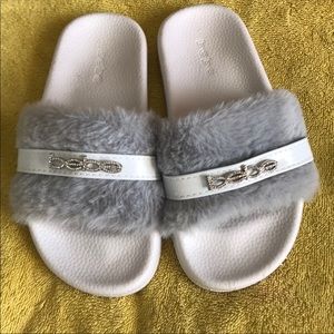 Toddler slide!!!!! NEW